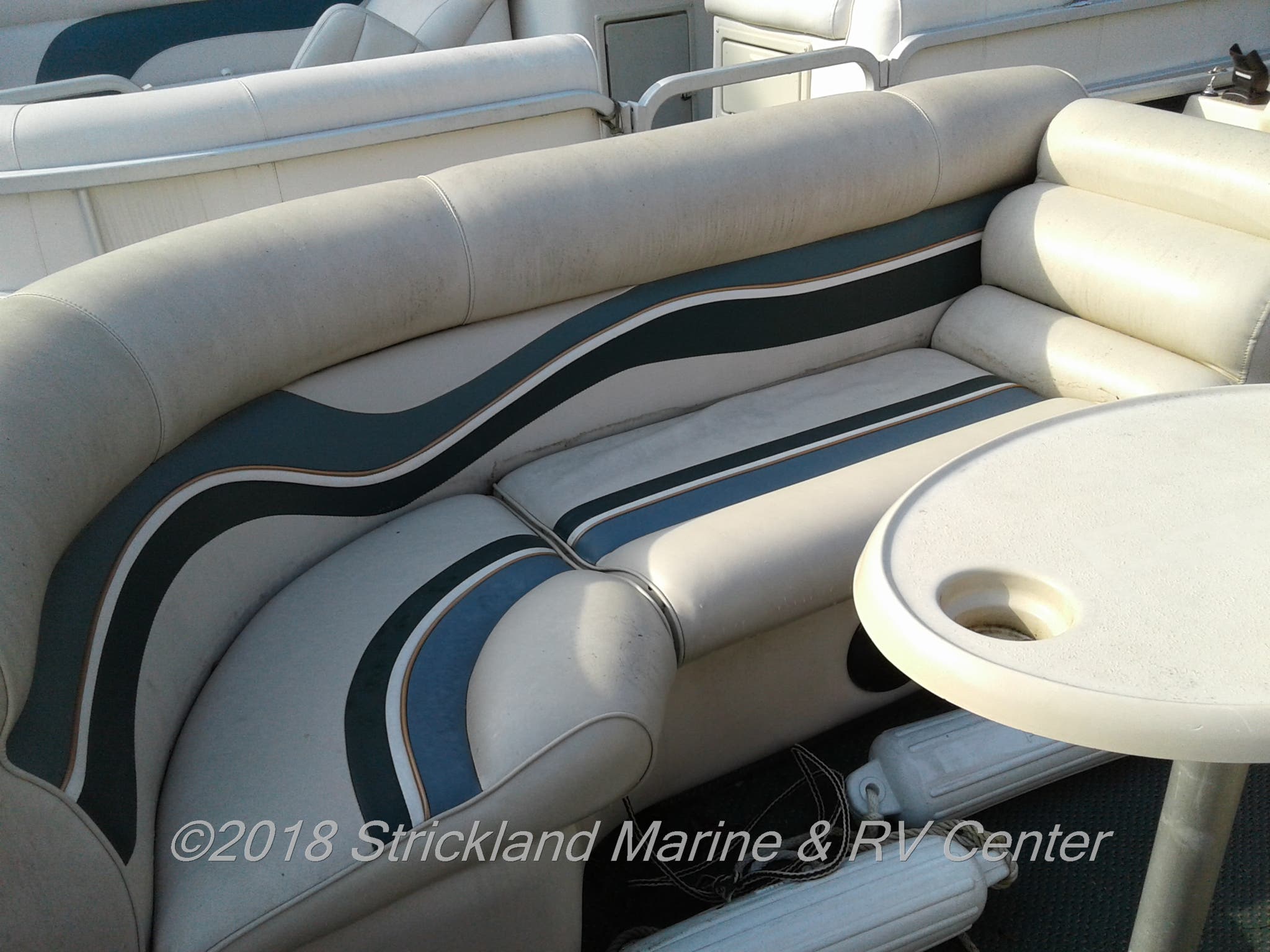 used pontoon boats seneca sc premier legend 225 r e deluxe seneca south carolina used pontoon boats seneca sc premier legend 225 r e deluxe seneca south carolina