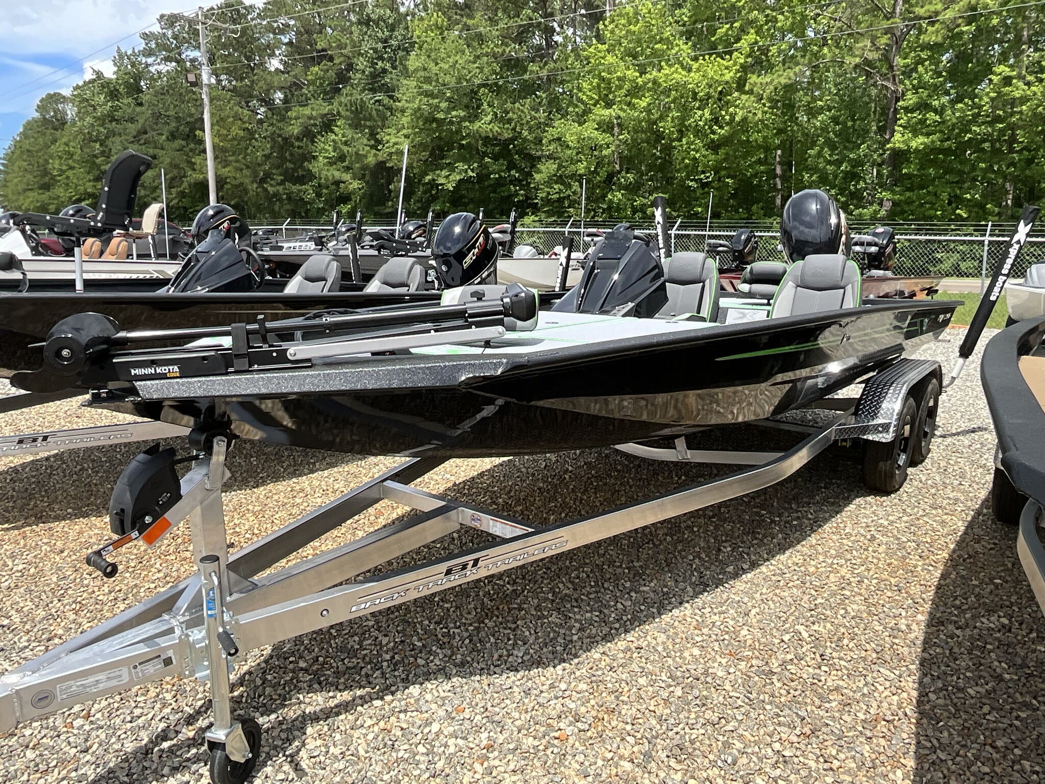 New 2025 Skeeter ZX150, 31907 Columbus - Boat Trader