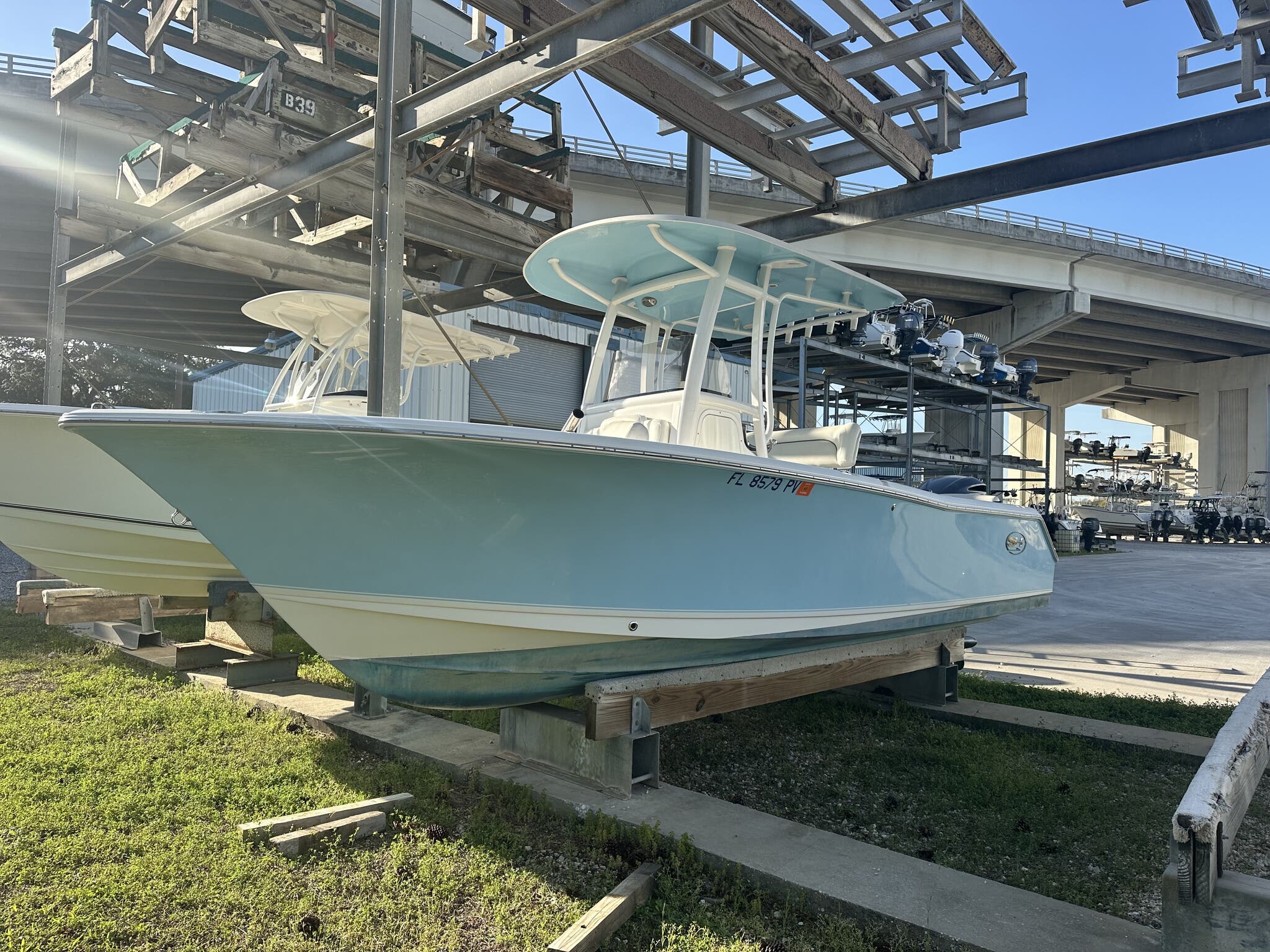 New 2026 Skeeter ZXE21, 31907 Columbus - Boat Trader