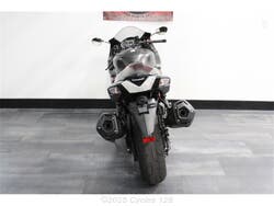 Used 2023 Kawasaki ZX14R-ABS available in Beverly, Massachusetts