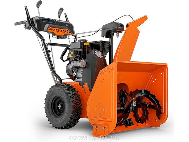 ARIENS 920029