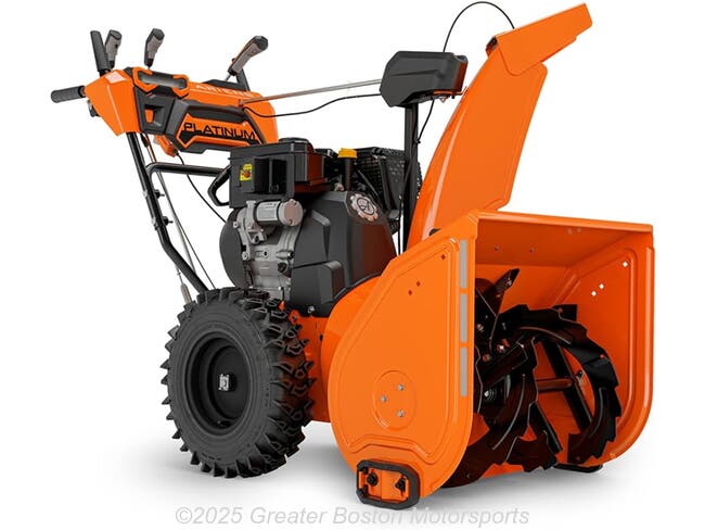 ARIENS 921063