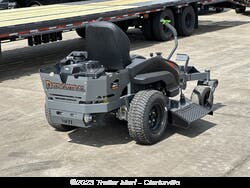 2023 Spartan RZ-C RZ-C 42" BRIGGS & STRATTON - New for sale by Trailer Mart - Clarksville in Clarksville, Tennessee