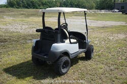 Used 2017 Club Car available in Clarklake, Michigan