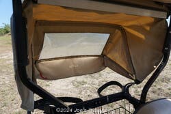 Used 2015 E-Z-Go TXT 48 available in Clarklake, Michigan