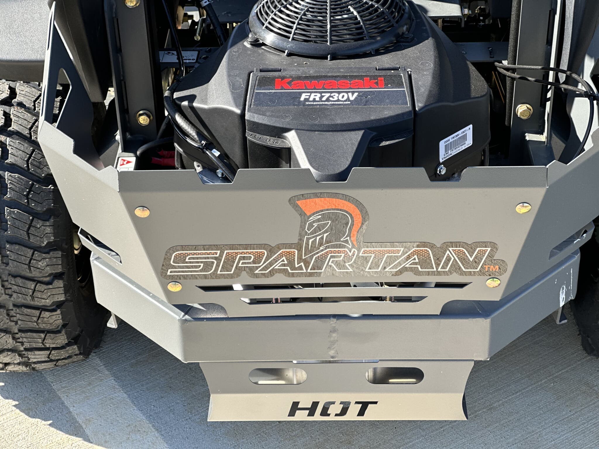 powersport image
