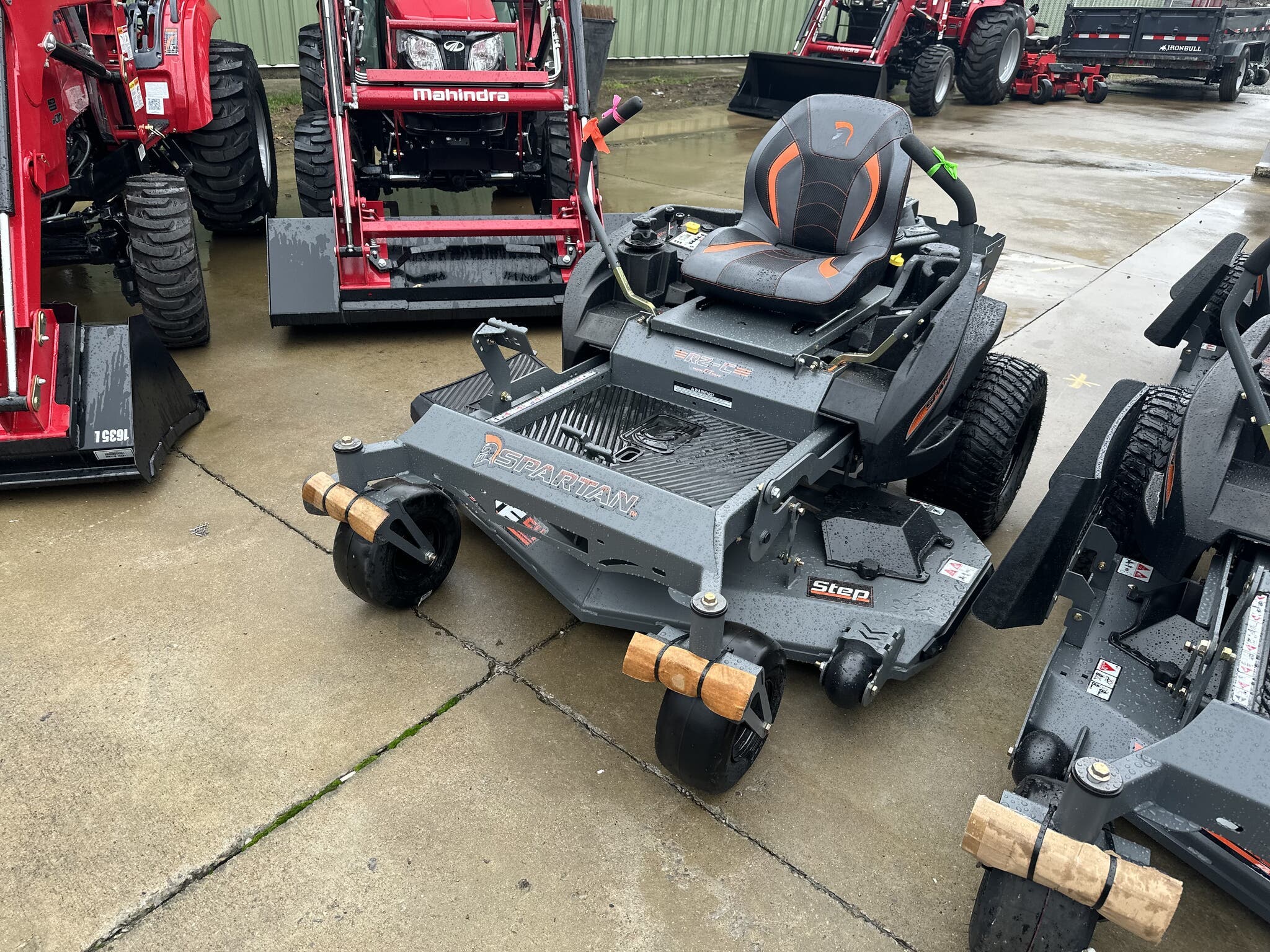 powersport image