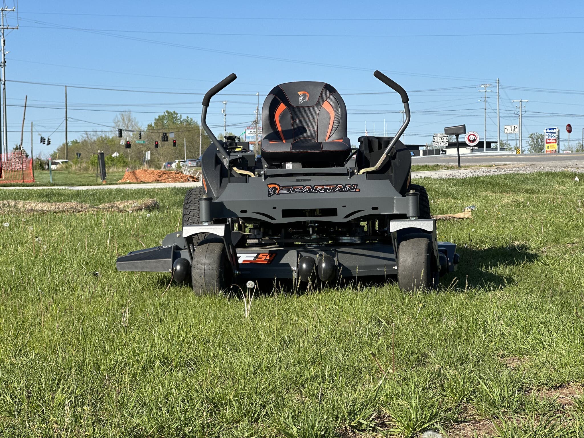 powersport image