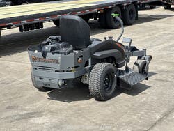 2023 Spartan RZ-C RZ-C 42" BRIGGS & STRATTON - New for sale by Tractor Mart in Clarksville, Tennessee