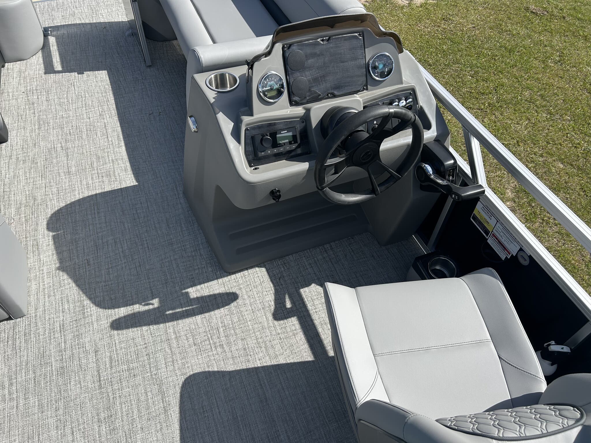 New 2026 Skeeter ZXE20, 32405 Panama City - Boat Trader