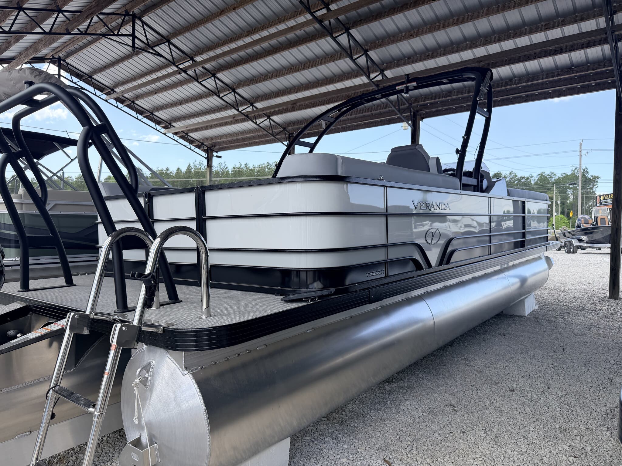 New 2026 Vexus AVX 1980, 32439 Freeport - Boat Trader