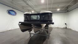 2026 Monaco MC235SBC by Godfrey from Russell Marine Boating & Outdoors in Alexander City, Alabama