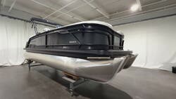 2026 Godfrey Monaco MC235SBC - New for sale by Russell Marine Boating & Outdoors in Alexander City, Alabama