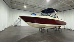New 2026 Chris-Craft 28 SPORTSTER available in Alexander City, Alabama
