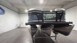 2026 Monaco MC235ULC by Godfrey from Russell Marine Boating & Outdoors in Alexander City, Alabama