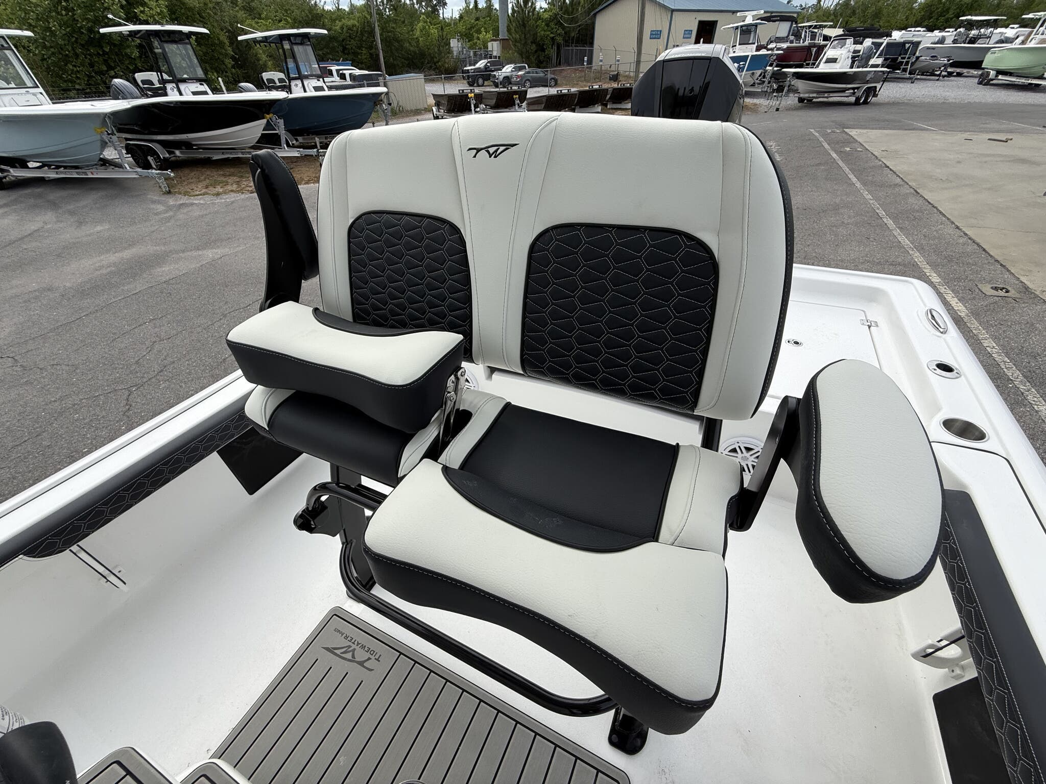 New 2026 Skeeter ZXE21, 36301 Dothan - Boat Trader