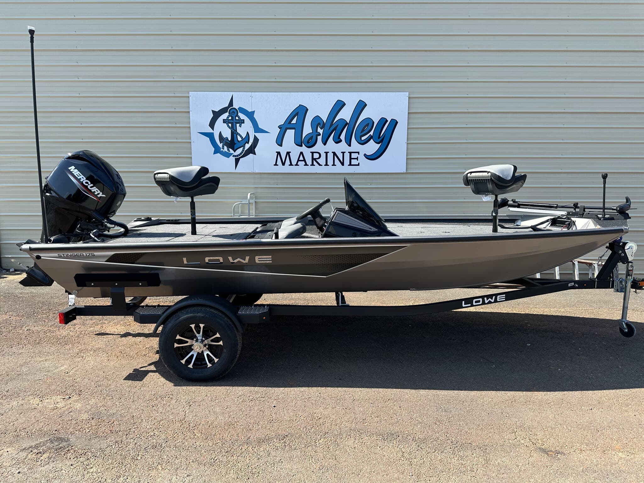 New 2026 Skeeter ZXE21, 36301 Dothan - Boat Trader