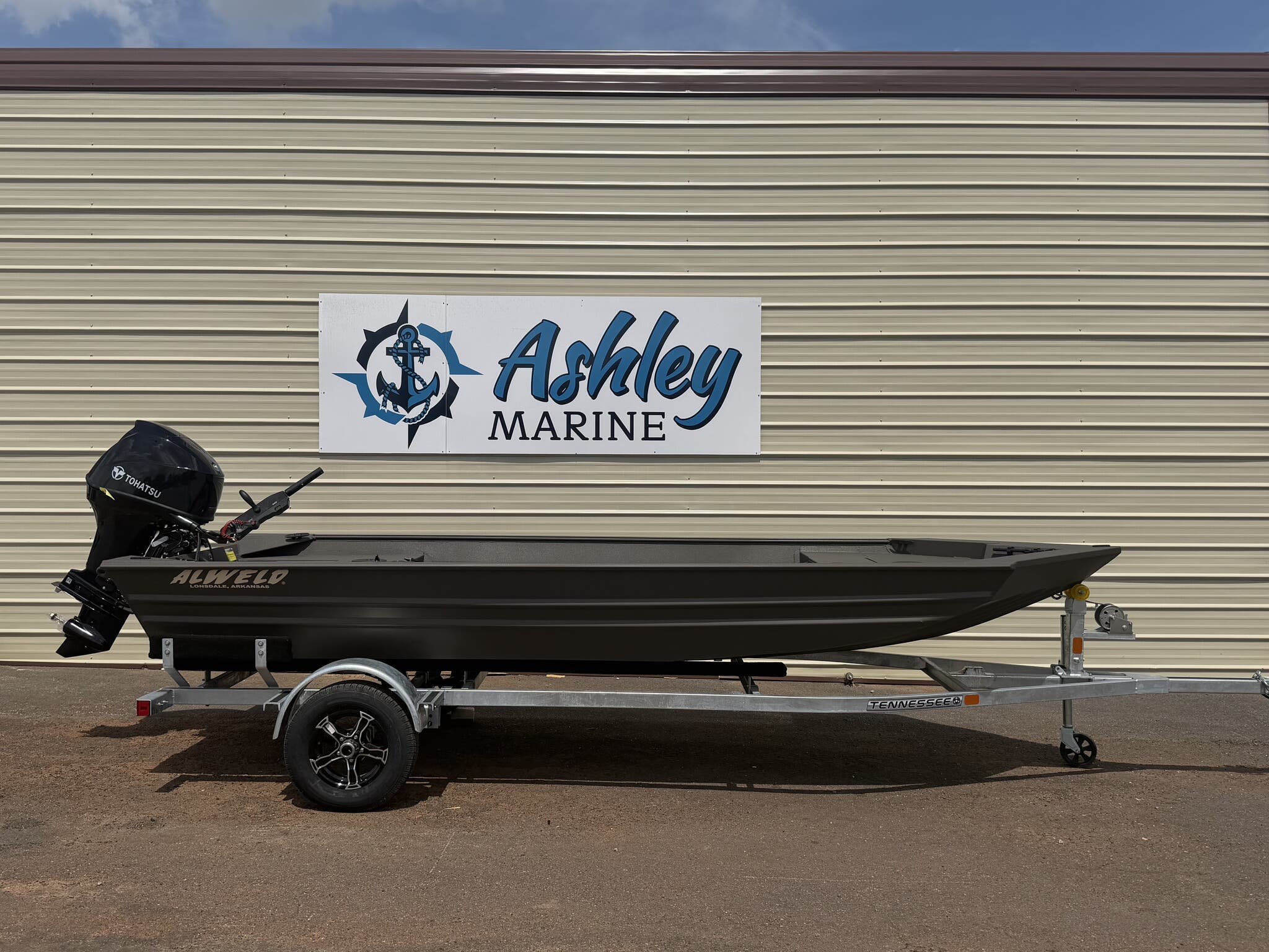 New 2026 Skeeter ZXE21, 36578 Stapleton - Boat Trader