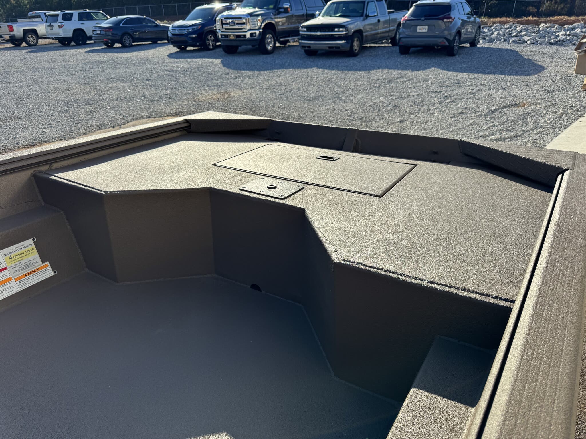 フェニックスページです。 Amazon.co.jp: Phoenix: ミュージック