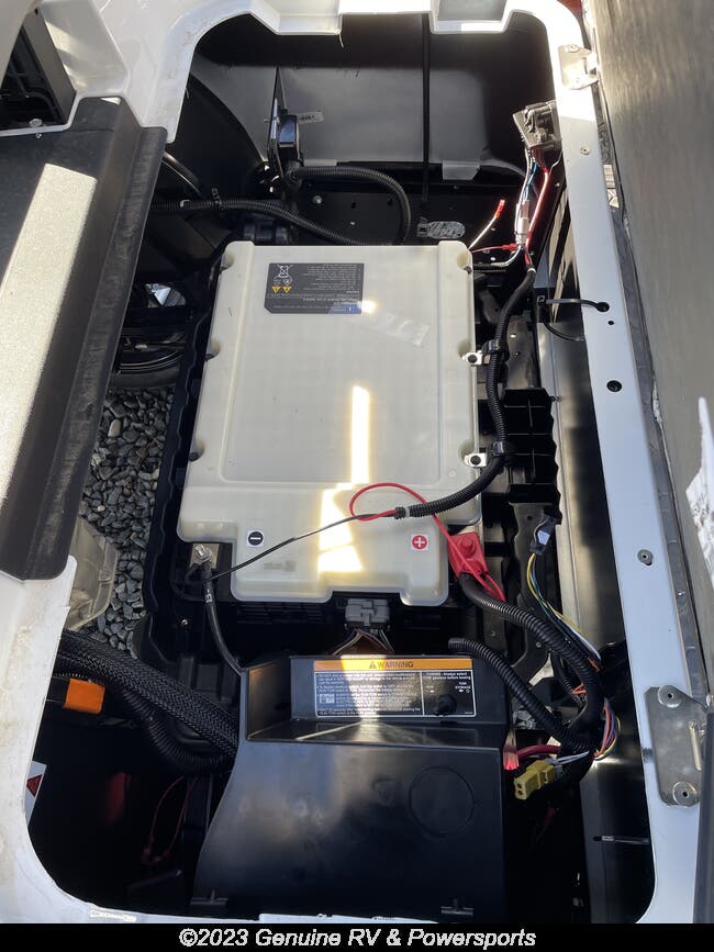 EZGo Express S4 Express S4 Elite Idabel Oklahoma Oklahoma Golf Cart, Genuine RV & Powersports