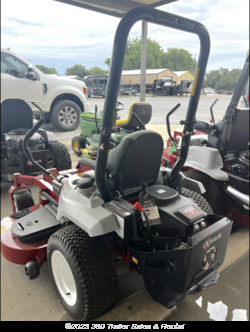 2023 eXmark Radius - New  for sale by 380 Trailer Sales & Rental in Princeton, Texas