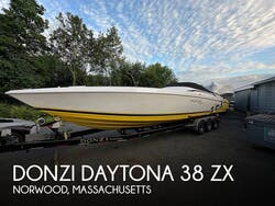View Boats for Sale in Bellingham Washington