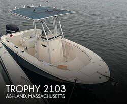 CHABIN View Power Boats for Sale in Medford Minnesota