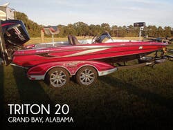 View Used Boats for Sale