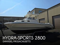 CHABIN View Power Boats for Sale in Medford Minnesota