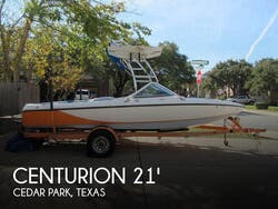 View Used Boats for Sale