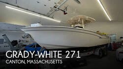 View Used Boats for Sale in East Cambridge Massachusetts