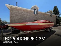 ベイ Pop - Sarasota, Florida Dealer | Motor & Keel