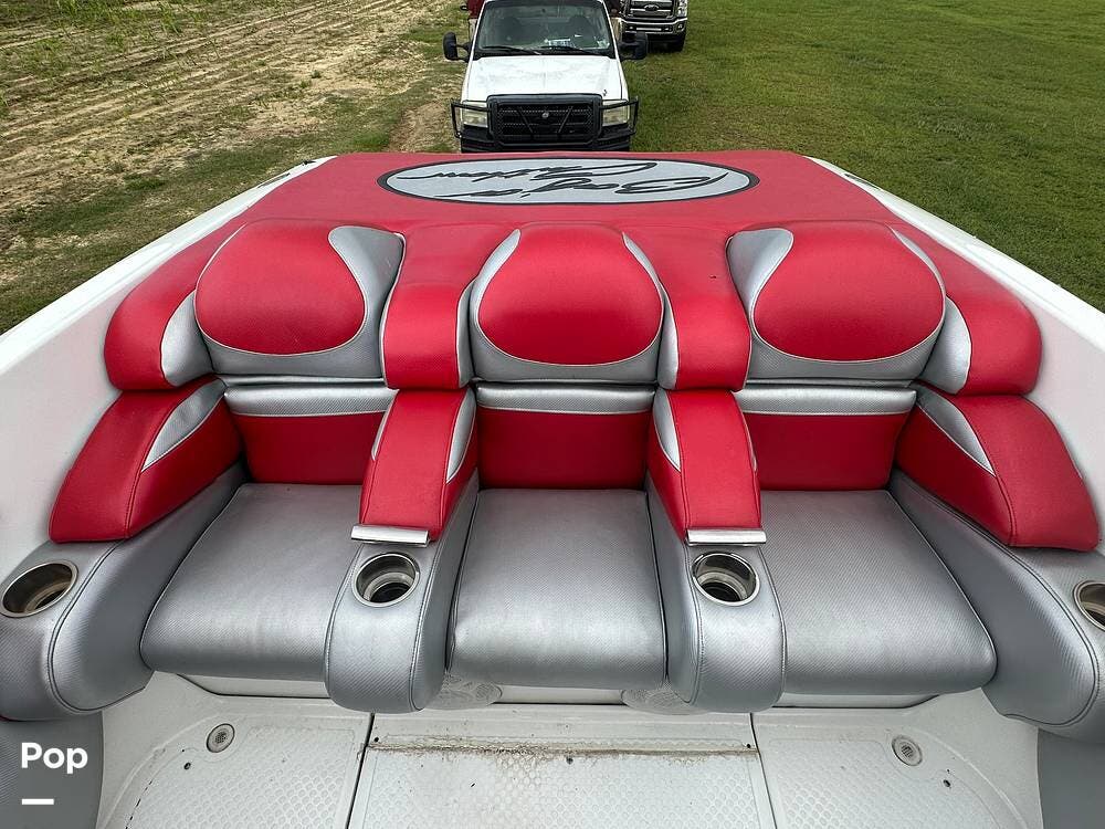 Email now about this High Performance - 2000 Baja Outlaw ! Slide #3