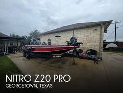 View Used Boats for Sale