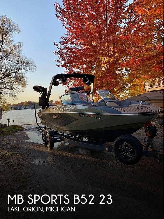 2019 MB Sports b52 23