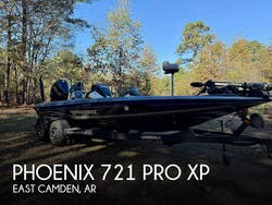View Bass Boat Boats for Sale