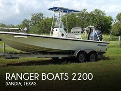 Ranger Specs guide. Complete specifications for all Ranger models 2008 ...