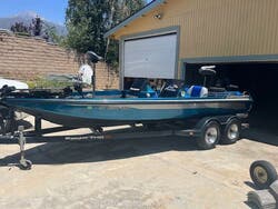 Ranger Specs guide. Complete specifications for all Ranger models 2008 ...