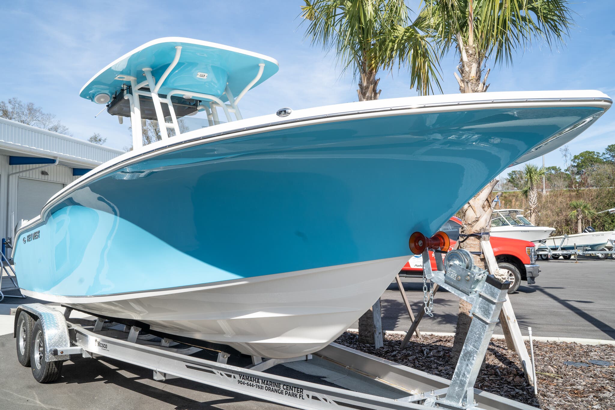 PEARLY GATES新品27.5c life＆health￥42,900 A concept depicting the majestic pearly gates of heaven surrounded