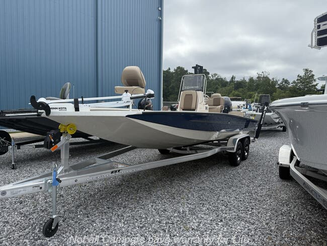 2026 Xpress Hyper-Lift Series H22B
