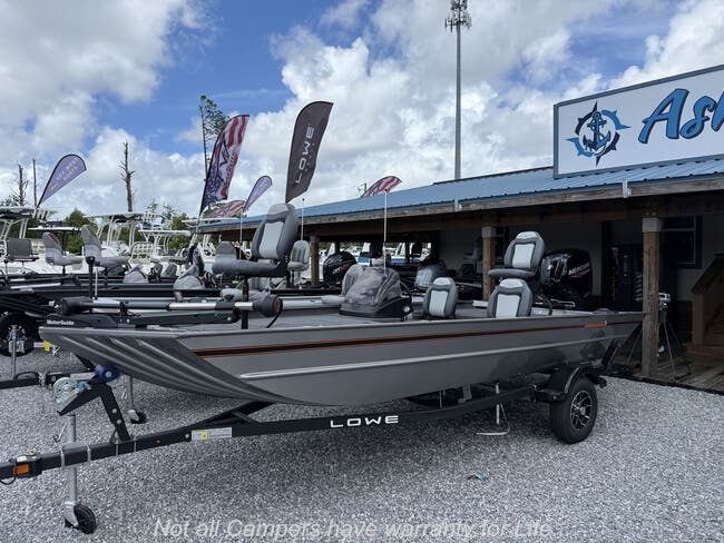 2025 Skeeter ZXR Series ZXR21 COLOR 8