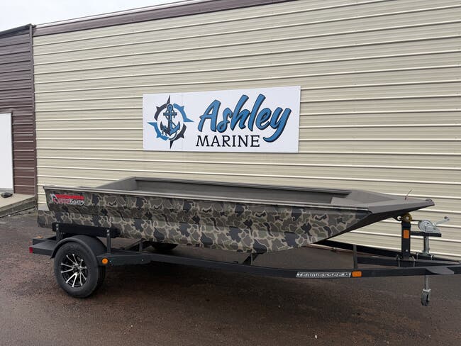 【ほぼ新品箱付き】アクア　メリージェーン　黒　27.5 　CAMPER　3.5万 2026 Grey Wolf 22MKSE Camper with Bunks for Sale | All Seasons RV