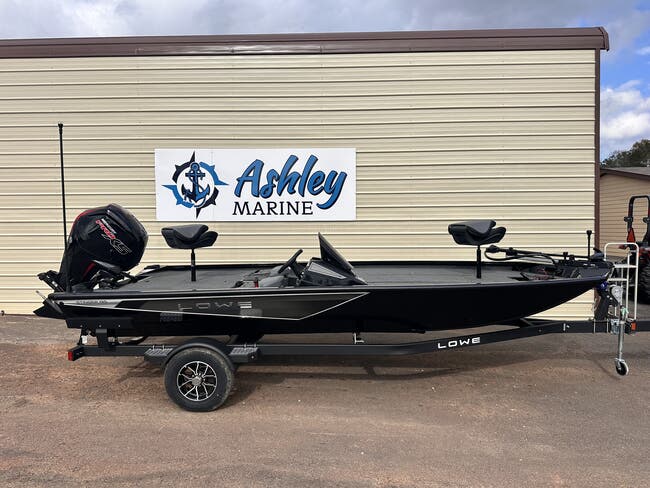 2023 Skeeter ZX Series ZX150