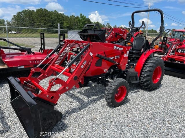 Tractor Inventory For Sale In Salem Al Ashley Outdoors Tractor Inventory For Sale In Salem Al Ashley Outdoors