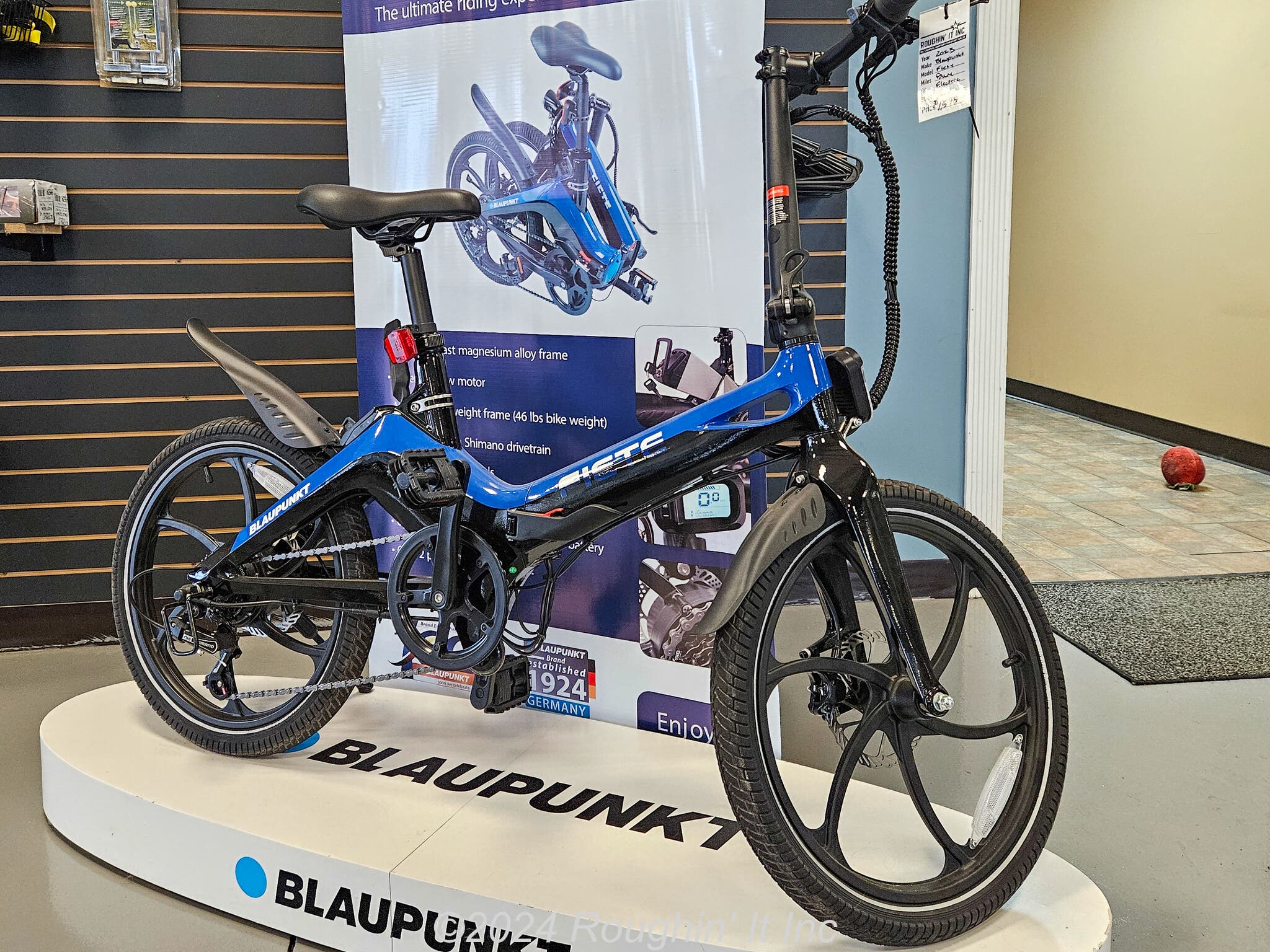 Bicicletas Soriana Juguetes Importados Soriana Mercado Soriana 50