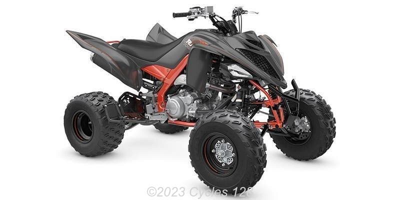 【新品】　Sky Raptor  /  MOTIV  15P STUMPJUMPER 15 EXPERT GUN/WHTMTN S2(S2 グロスガンメタル