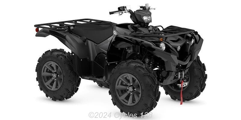 YAMAHA ( ヤマハ ) FS820 Autumn Burst 送料無料 | サウンドハウス