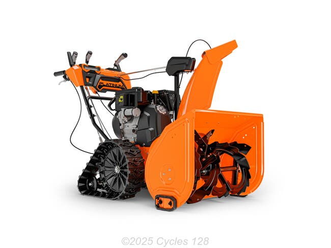 ARIENS 921057