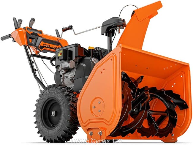 ARIENS 921047