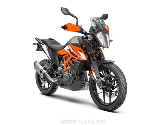 ktm superduke 1290 ktm duke 1290 price in usa